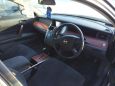  Nissan Teana 2004 , 249000 , 