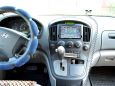    Hyundai Starex 2008 , 739000 , 