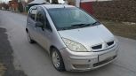  Mitsubishi Colt 2002 , 175000 , 