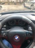  BMW 3-Series 2005 , 420000 , 