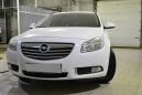  Opel Insignia 2009 , 670000 , 