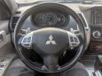 SUV   Mitsubishi Pajero Sport 2013 , 1350000 , 