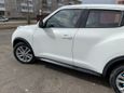 SUV   Nissan Juke 2013 , 640000 , 