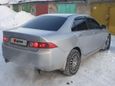  Honda Accord 2002 , 475000 , 