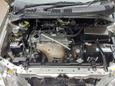    Toyota Gaia 2002 , 389000 , 