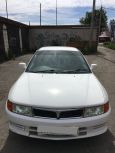  Mitsubishi Lancer 2000 , 150000 , 