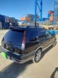  Toyota Sprinter Carib 1999 , 240000 , 