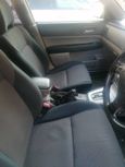 SUV   Subaru Forester 2007 , 620000 , 