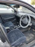  Toyota Caldina 1996 , 235000 , 