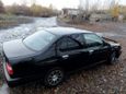  Nissan Bluebird 1998 , 153000 , 