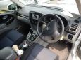 SUV   Suzuki Escudo 2004 , 285000 , 