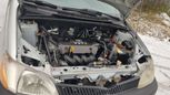  Toyota Echo 2000 , 155000 , 