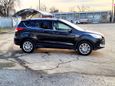 SUV   Ford Kuga 2015 , 1025000 , 