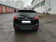 SUV   Mazda CX-5 2011 , 940000 , 