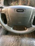  Volvo S80 2002 , 160000 , 