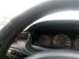  Nissan Sunny 1996 , 95000 , 