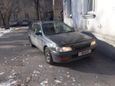  Toyota Caldina 1997 , 160000 , 