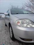  Toyota Corolla 2004 , 300000 , 