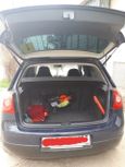  Volkswagen Golf 2008 , 440000 , 