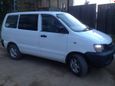    Toyota Town Ace Noah 2001 , 250000 , 