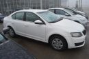  Skoda Octavia 2014 , 620000 , 