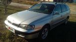  Toyota Carina E 1997 , 250000 , 