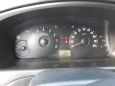  Hyundai Elantra 2008 , 240000 , 