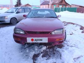  Toyota Scepter 1995 , 150000 , 