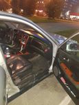  Hyundai Sonata 2004 , 180000 , 