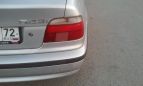  BMW 5-Series 2000 , 250000 , 