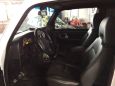 SUV     2008 , 390000 , 