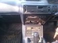  Mitsubishi Galant 1988 , 29000 , 