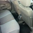  Opel Astra 2008 , 435000 , 