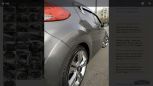  Hyundai Veloster 2012 , 700000 , 