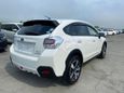 SUV   Subaru XV 2016 , 1245000 , 