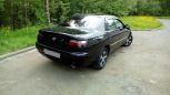  Toyota Carina 1992 , 125000 , -