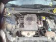  Fiat Punto 2009 , 230000 , 