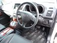 SUV   Toyota Harrier 2011 , 1300000 , 