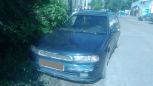  Subaru Legacy 1998 , 35000 , 