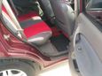 SUV   Chery Tiggo T11 2010 , 279000 , 