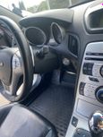  Hyundai Genesis 2010 , 900000 , 