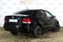  Volkswagen Polo 2012 , 329000 , 