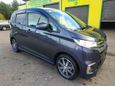  Mitsubishi ek Custom 2018 , 899999 , 