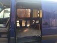  Volkswagen Kaefer 2008 , 699000 , 