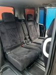    Nissan Serena 2011 , 1050000 , 