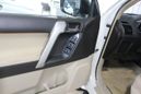 SUV   Toyota Land Cruiser Prado 2013 , 1649900 , 