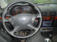  Toyota Avensis 2007 , 580000 , 