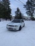  Volkswagen Golf 1998 , 185000 , 