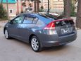  Honda Insight 2009 , 788000 , 