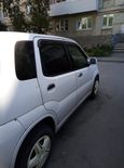  Suzuki Kei 2001 , 145000 ,  